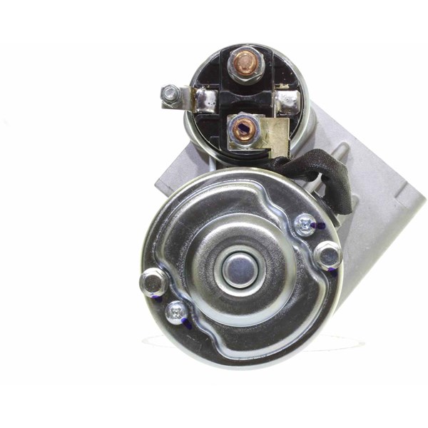 Startmotor 12V Alanko 10440830 ALANKO
