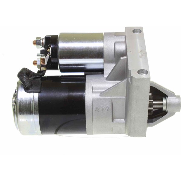 Startmotor 12V Alanko 10440830 ALANKO