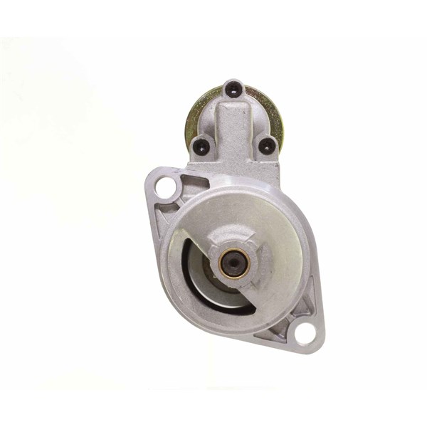Startmotor 12V Alanko 10440831 ALANKO