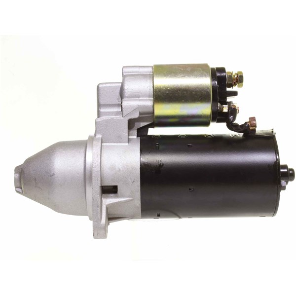 Startmotor 12V Alanko 10440831 ALANKO