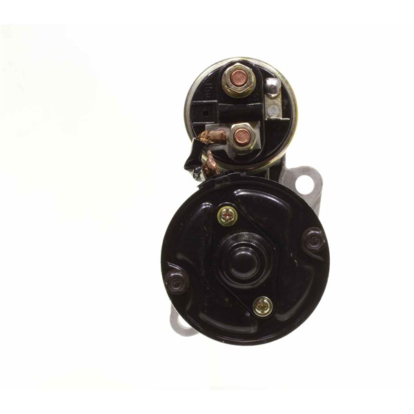 Startmotor 12V Alanko 10440831 ALANKO
