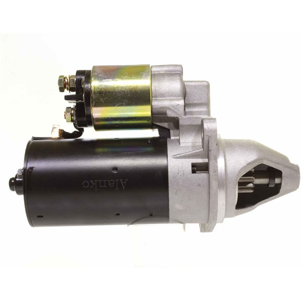 Startmotor 12V Alanko 10440831 ALANKO