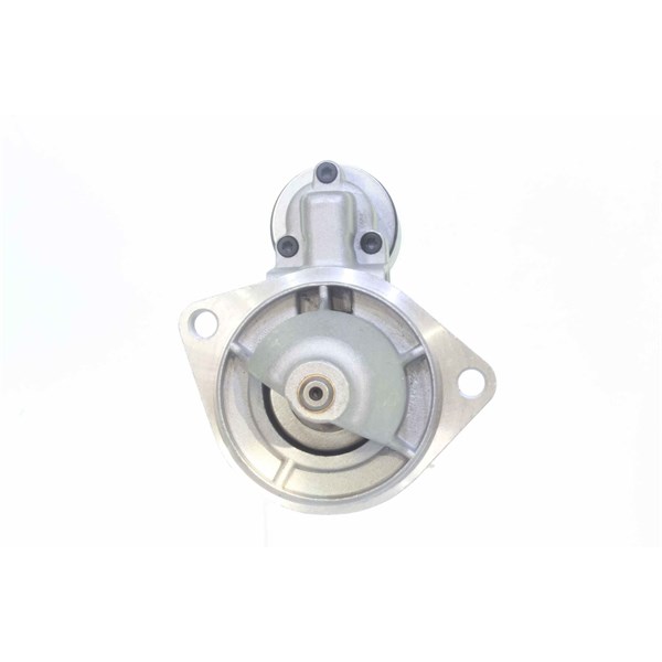 Startmotor 12V Alanko 10440832 ALANKO