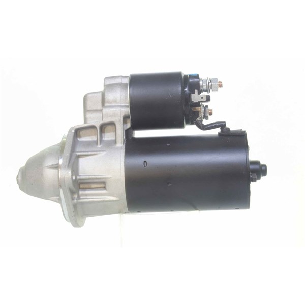 Startmotor 12V Alanko 10440832 ALANKO