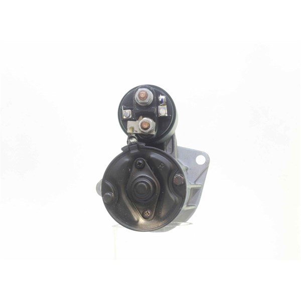 Startmotor 12V Alanko 10440832 ALANKO