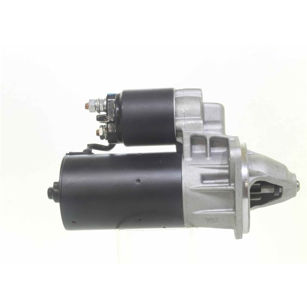 Startmotor 12V Alanko 10440832 ALANKO