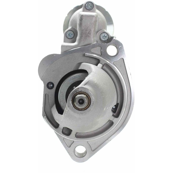 Startmotor 12V Alanko 10440838 ALANKO