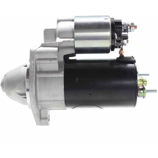 Startmotor 12V Alanko 10440838 ALANKO