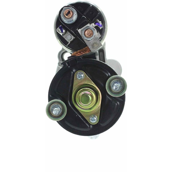 Startmotor 12V Alanko 10440838 ALANKO