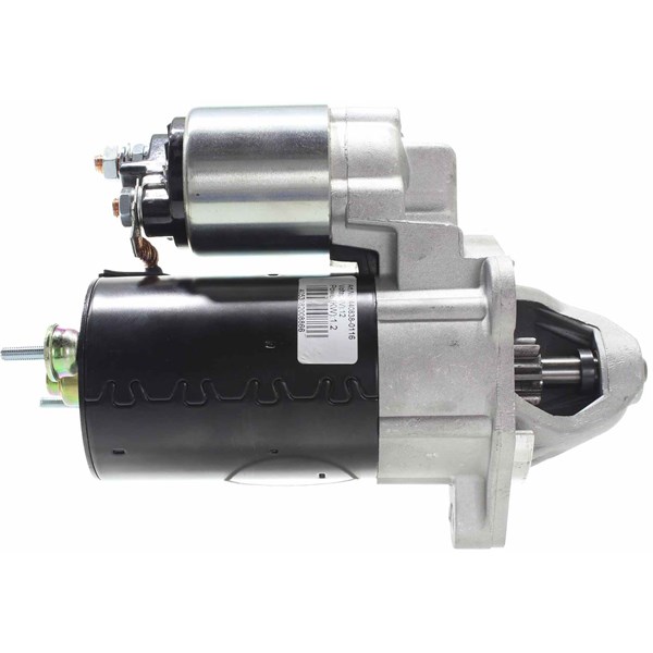 Startmotor 12V Alanko 10440838 ALANKO