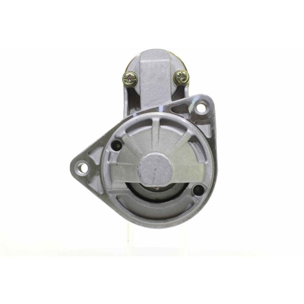 Startmotor 12V Alanko 10440839 ALANKO