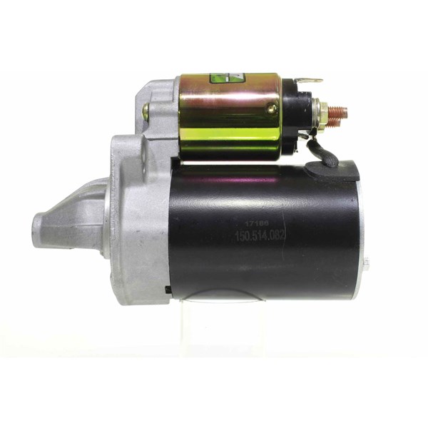 Startmotor 12V Alanko 10440839 ALANKO