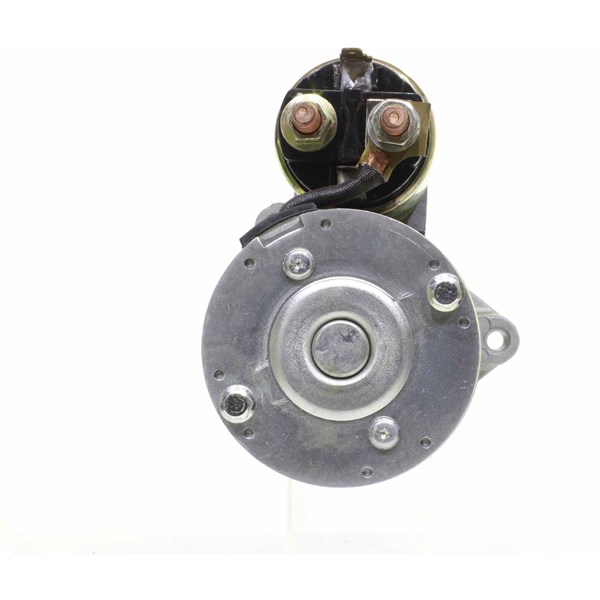 Startmotor 12V Alanko 10440839 ALANKO