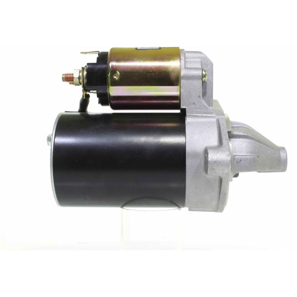 Startmotor 12V Alanko 10440839 ALANKO Startmotor 12V Alanko 10440839 ALANKO