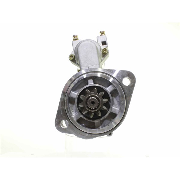 Startmotor 24V Alanko 10440840 ALANKO