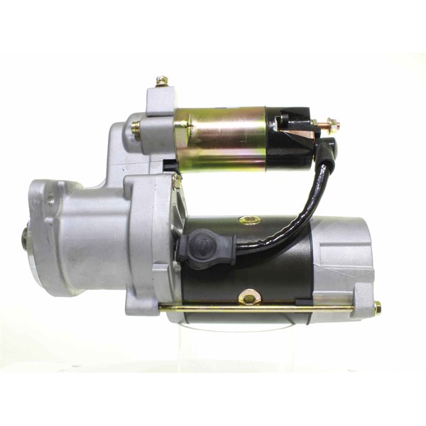 Startmotor 24V Alanko 10440840 ALANKO