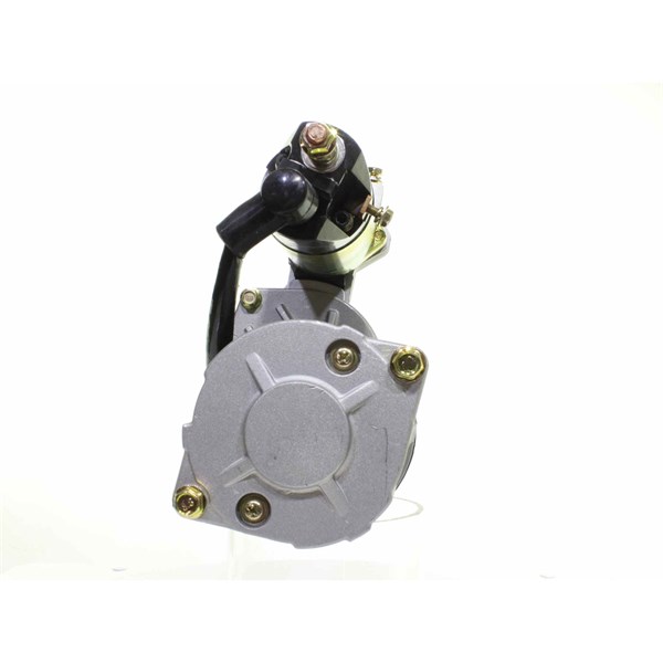 Startmotor 24V Alanko 10440840 ALANKO