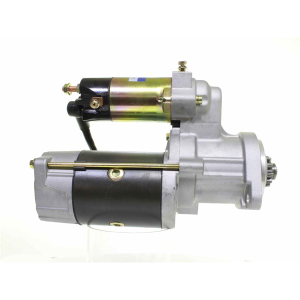 Startmotor 24V Alanko 10440840 ALANKO