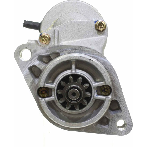 Startmotor 12V Alanko 10440841 ALANKO