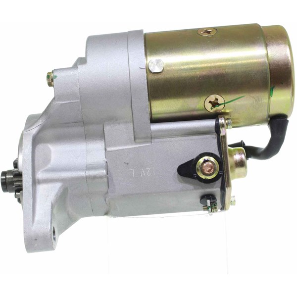 Startmotor 12V Alanko 10440841 ALANKO