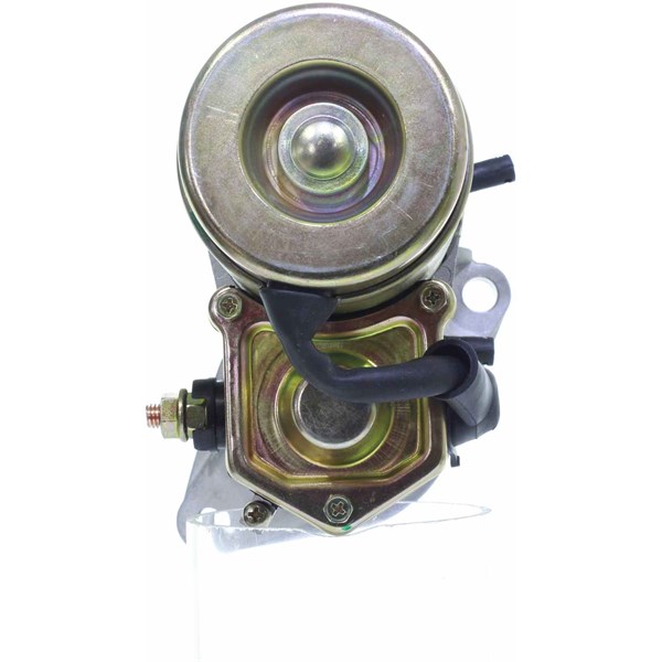 Startmotor 12V Alanko 10440841 ALANKO