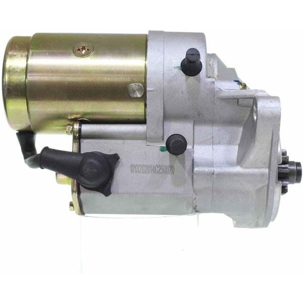 Startmotor 12V Alanko 10440841 ALANKO