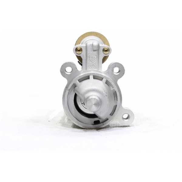 Startmotor 12V Alanko 10440843 ALANKO