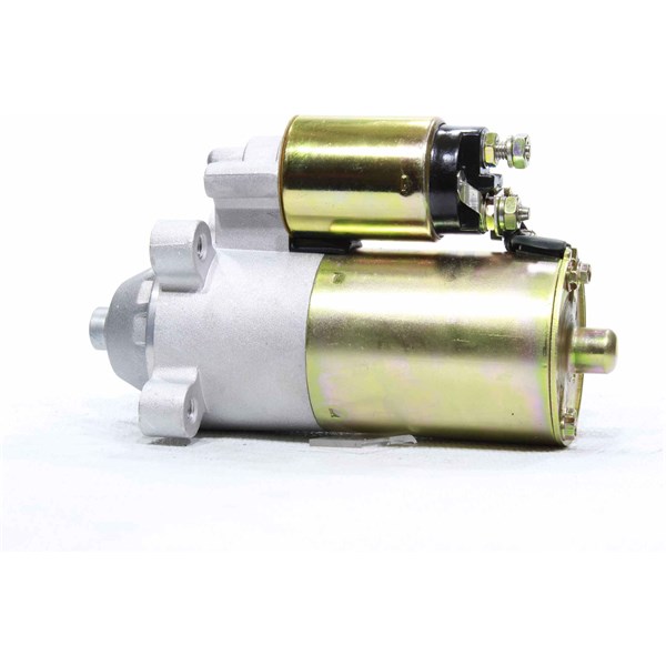 Startmotor 12V Alanko 10440843 ALANKO