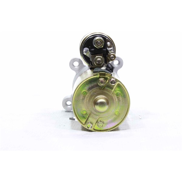 Startmotor 12V Alanko 10440843 ALANKO