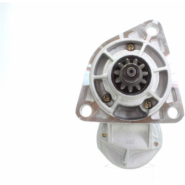 Startmotor 12V Alanko 10440846 ALANKO