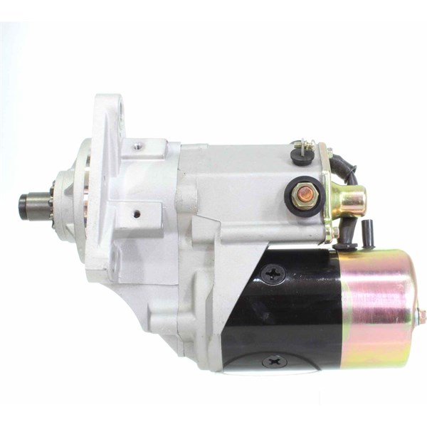 Startmotor 12V Alanko 10440846 ALANKO