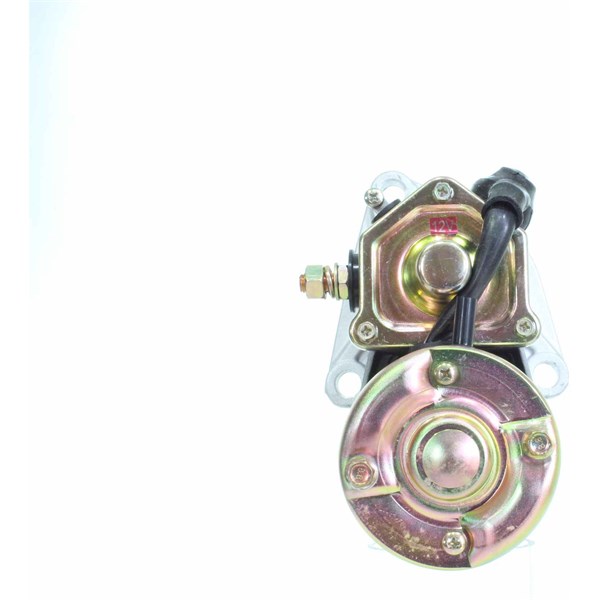 Startmotor 12V Alanko 10440846 ALANKO