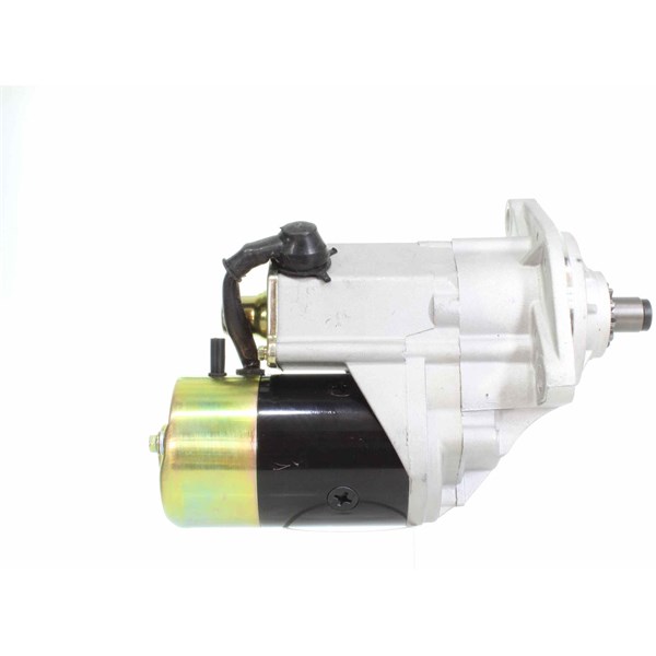 Startmotor 12V Alanko 10440846 ALANKO Startmotor 12V Alanko 10440846 ALANKO