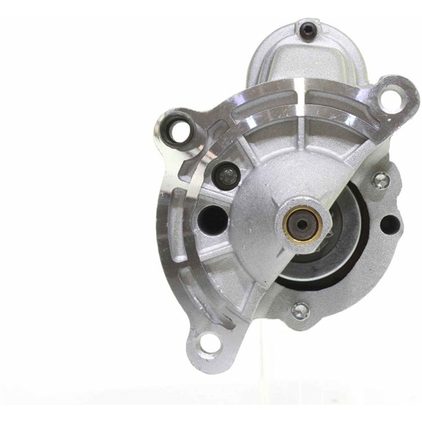 Startmotor 12V Alanko 10440847 ALANKO