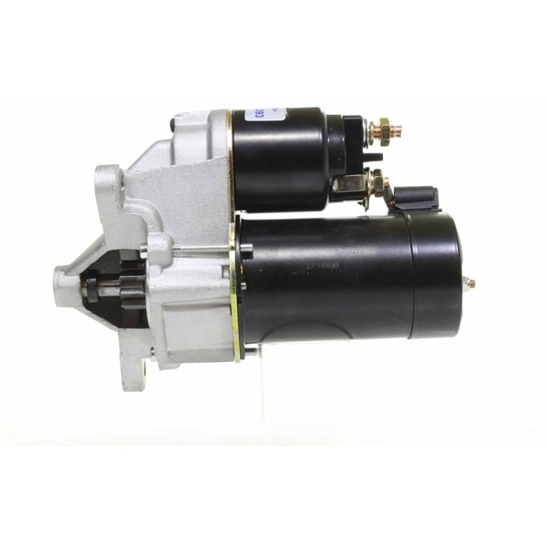 Startmotor 12V Alanko 10440847 ALANKO