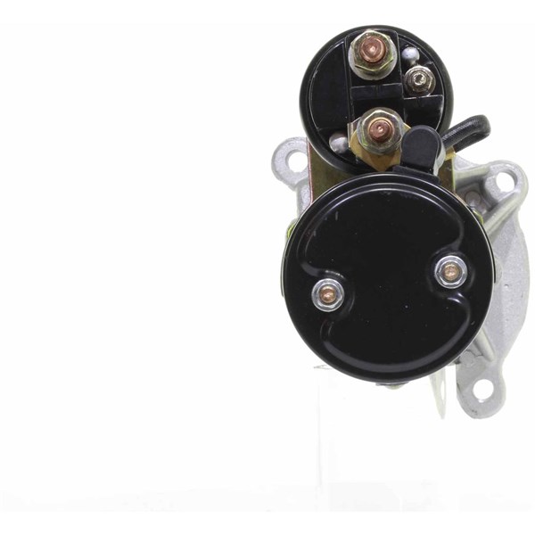 Startmotor 12V Alanko 10440847 ALANKO