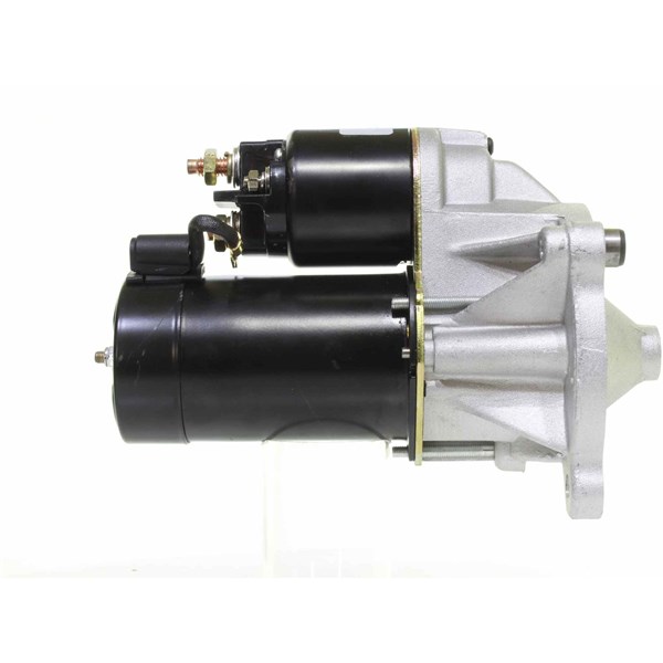 Startmotor 12V Alanko 10440847 ALANKO