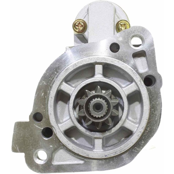 Startmotor 12V Alanko 10440854 ALANKO