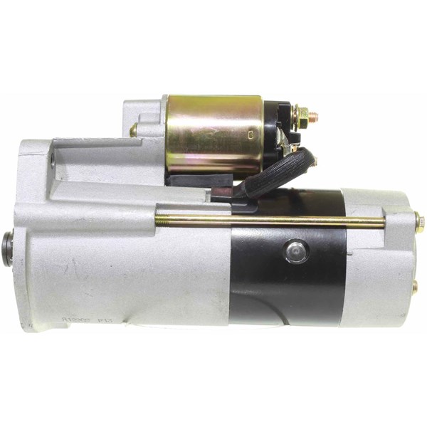 Startmotor 12V Alanko 10440854 ALANKO
