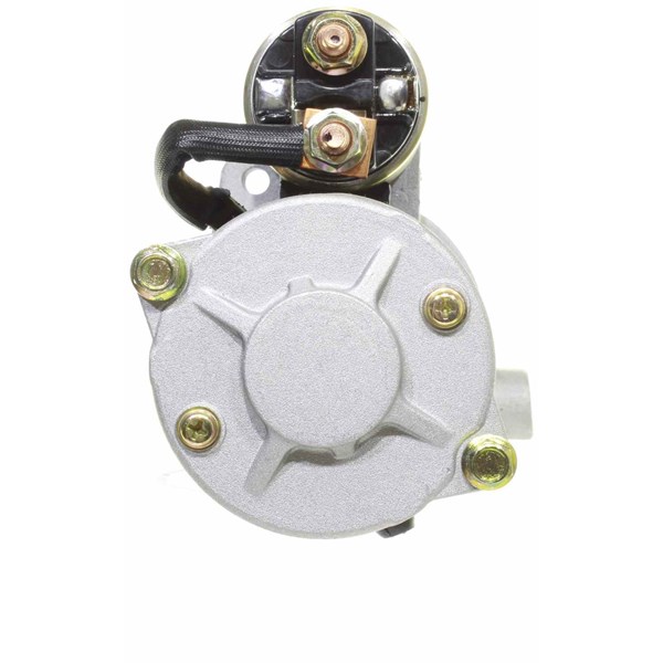 Startmotor 12V Alanko 10440854 ALANKO