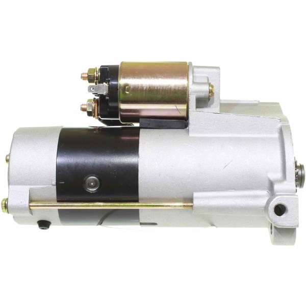 Startmotor 12V Alanko 10440854 ALANKO