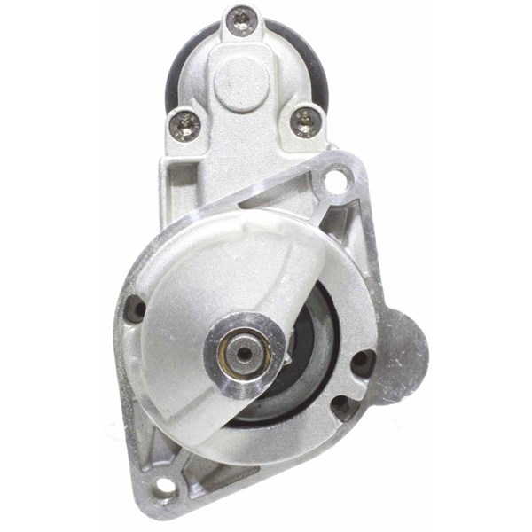 Startmotor 12V Alanko 10440860 ALANKO
