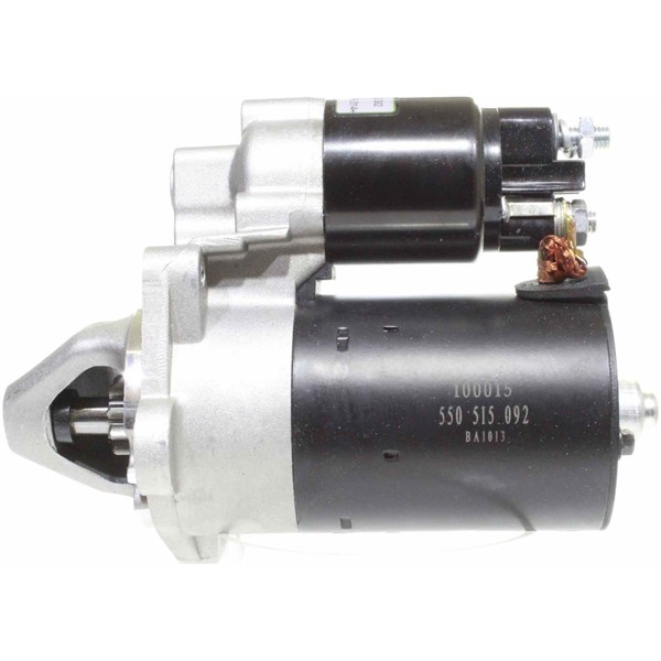 Startmotor 12V Alanko 10440860 ALANKO