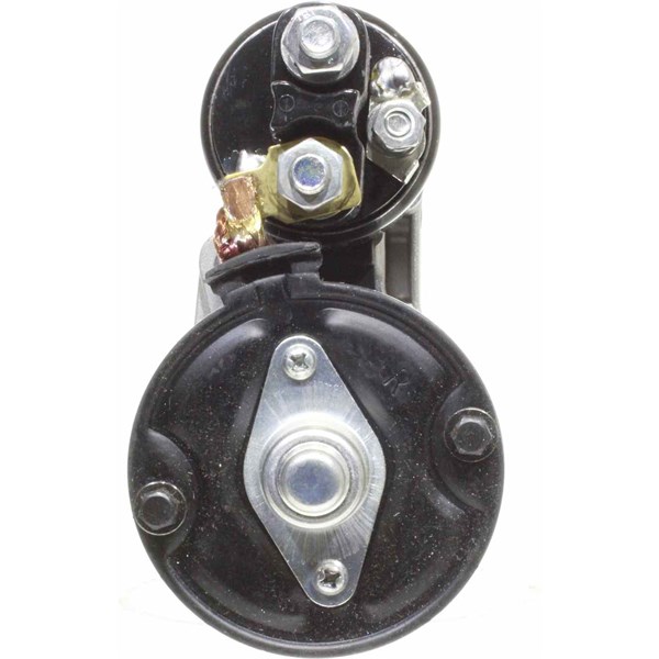 Startmotor 12V Alanko 10440860 ALANKO