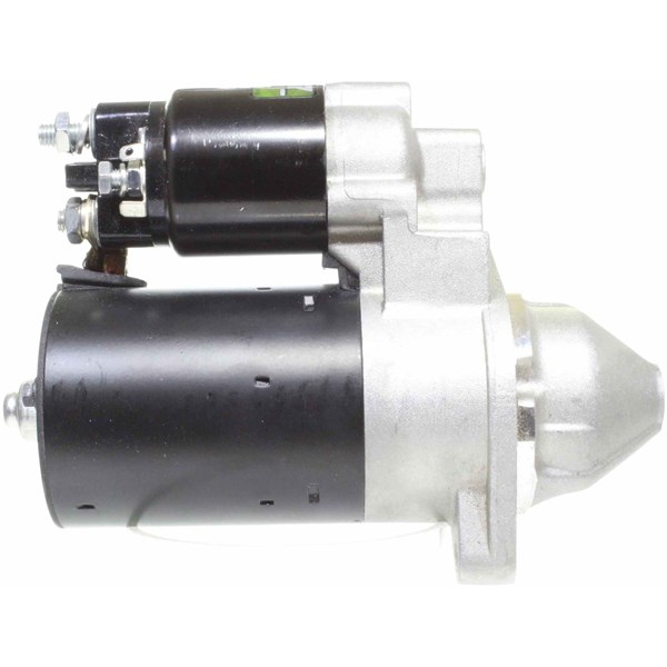 Startmotor 12V Alanko 10440860 ALANKO Startmotor 12V Alanko 10440860 ALANKO