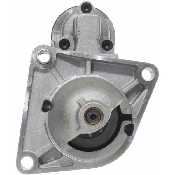 Startmotor 12V Alanko 10440861 ALANKO