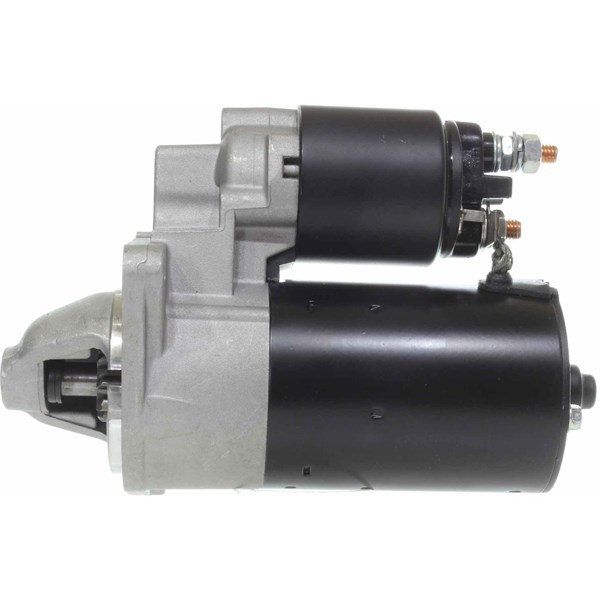 Startmotor 12V Alanko 10440861 ALANKO