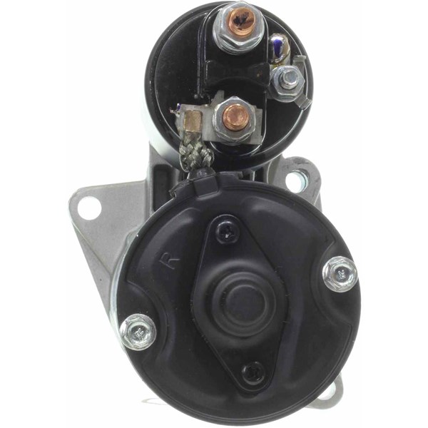 Startmotor 12V Alanko 10440861 ALANKO