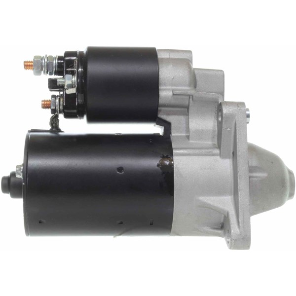 Startmotor 12V Alanko 10440861 ALANKO