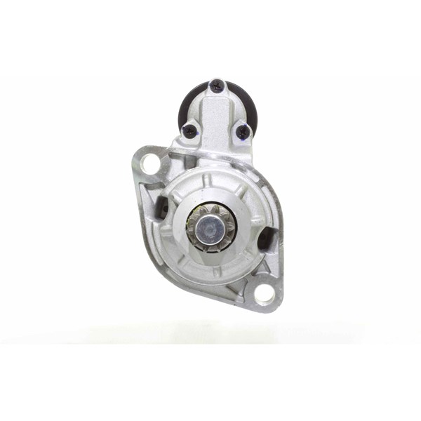 Startmotor 12V Alanko 10440867 ALANKO